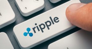 xrp_crypto