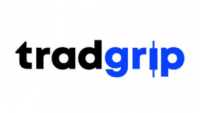 TradGrip