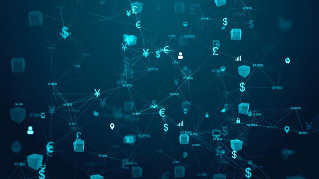 photo_2026-02-24_15-48-24